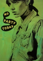 https://www.andreasleikauf.net:443/files/gimgs/th-18_no party today.jpg